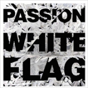 Album White Flag
