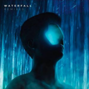 Album Waterfall Remixes