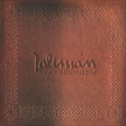 Album Talisman