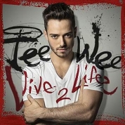 Album Vive 2 Life