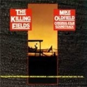 Album The Killing Fields