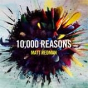 Album 10000 Reasons
