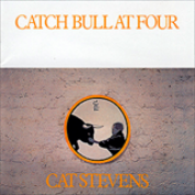Album Catch Bull At Four