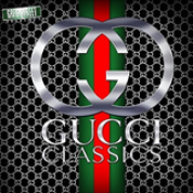 Album Gucci Classics