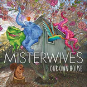 Album Our Own House