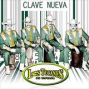 Album Clave Nueva