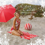 Album Christmas in The Sand