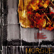Album Morgue