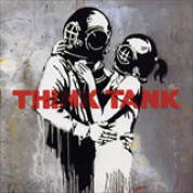 Album Think Tank