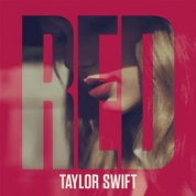 Album Red (Deluxe)