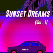 Album Sunset Dreams, Vol. 1