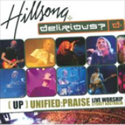 Album Unified Praise, With Hillsong