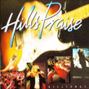 Album Hills Praise