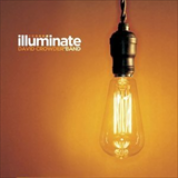 Album Illuminate