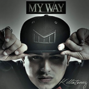 Album My Way