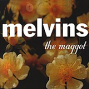 Album The Maggot