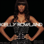 Album Ms. Kelly (Deluxe Edition)