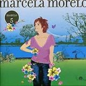 Album Morelo 5