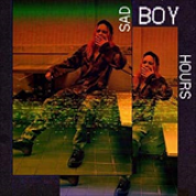 Album Sad Boy Hour