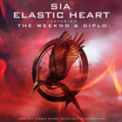 Album Elastic Heart