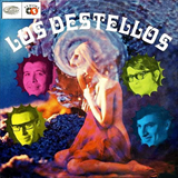 Album Los Destellos