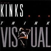 Album Think Visual