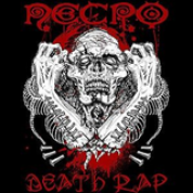 Album Death Rap