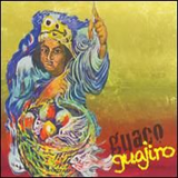 Album Guajiro