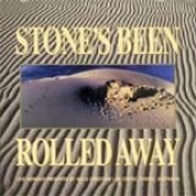 Album Stone's Been Rolled Away