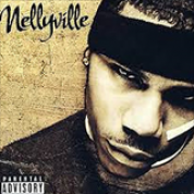 Album Nellyville
