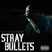 Album Stray Bullets