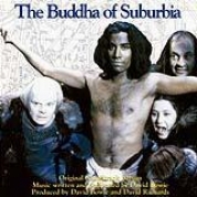 Album The Buddha Of Suburbia (Remaster)