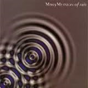 Album Traces Of Rain Vol 1