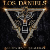 Album Serpientes y Escaleras