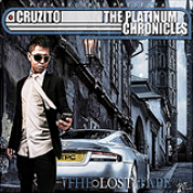 Album The Platinum Chronicles