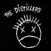 Album The Distillers EP