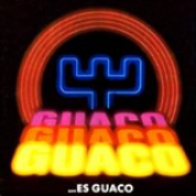 Album Guaco es Guaco