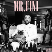 Album Mr. Fini