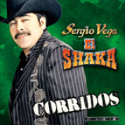Album Corridos (Narco Edicion)