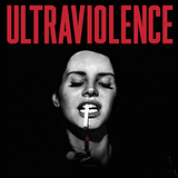 Album Ultraviolence