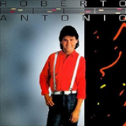 Album Roberto Antonio