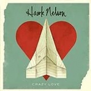 Album Crazy Love