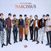 Album Narcissus