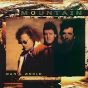 Album Man's World
