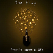 Album How To Save A Life
