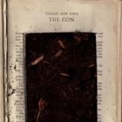 Album The Con
