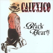 Album Black Heart