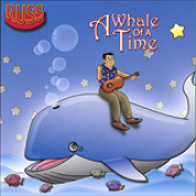 Album A Whale Of A Time