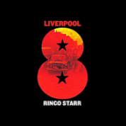 Album Liverpool 8
