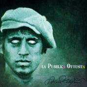 Album La Pubblica Ottusita